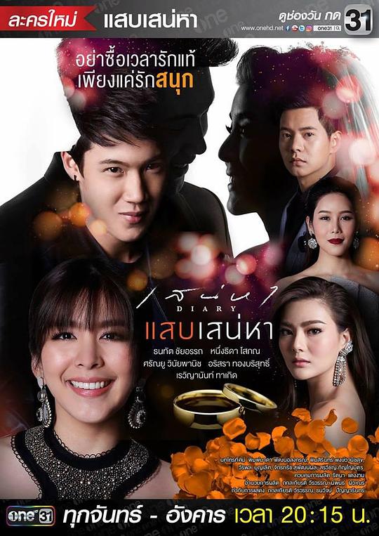 ��ʹ�İ��������