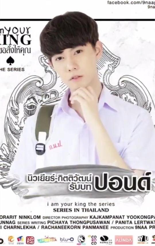 ��������������