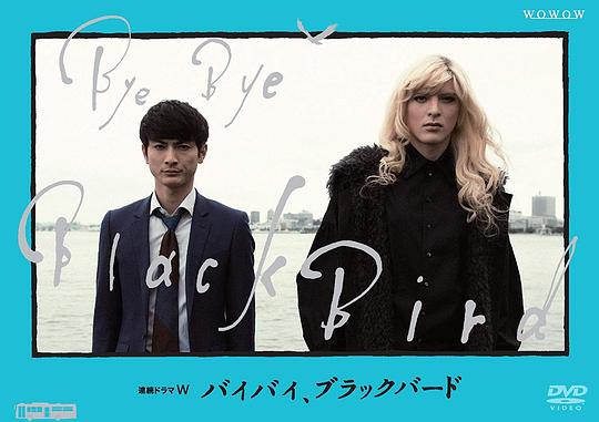 �ټ�������������