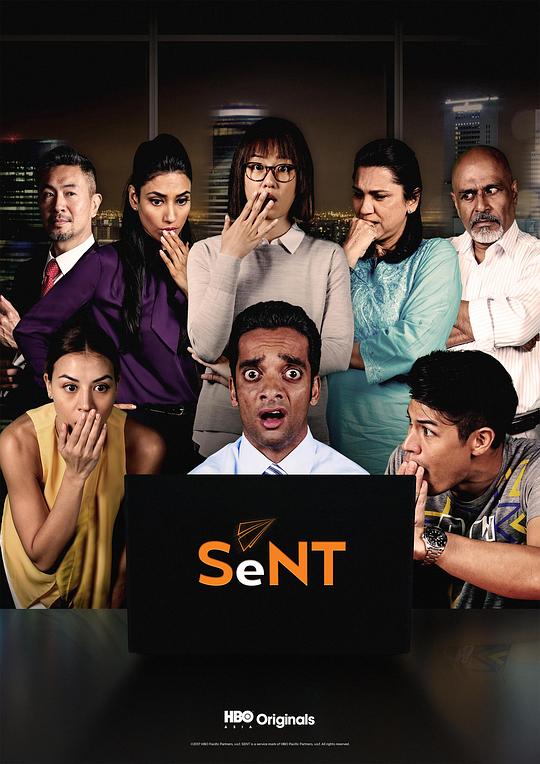 �ʼ��ž������