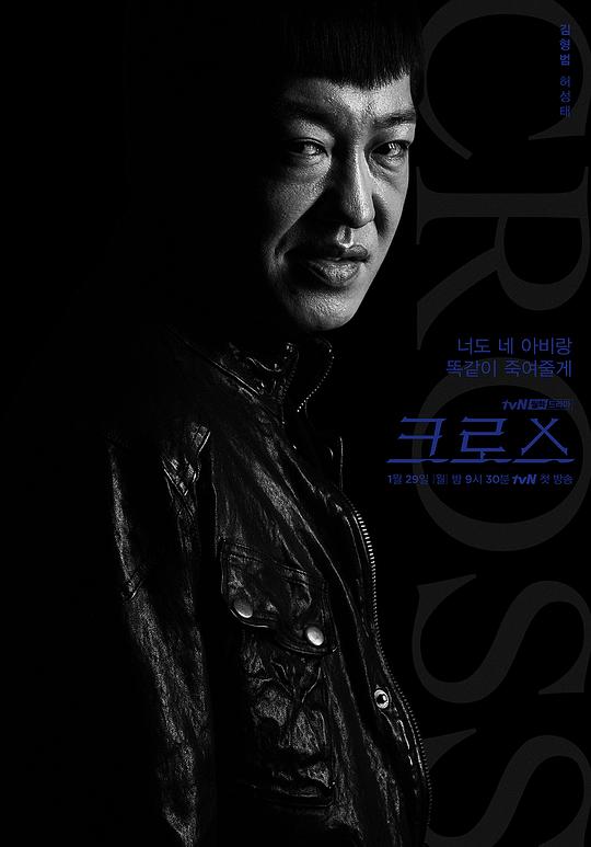 ����ҽ���������