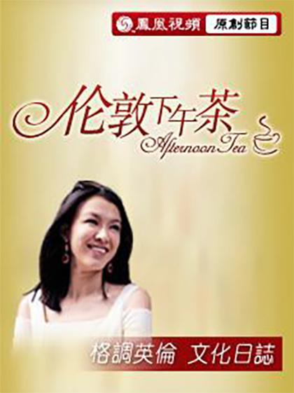 �׶������������