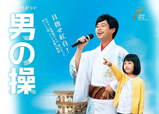 ���˵Ĳ��ؾ������