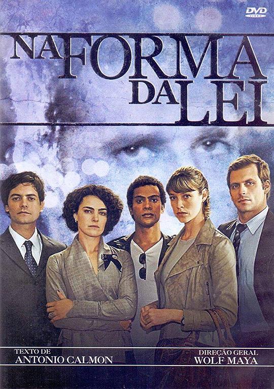 �Է�֮�ξ������