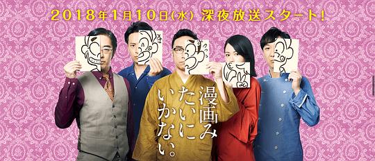 ������������һ��������