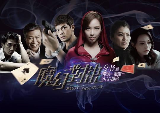 ħ�öԾ��������