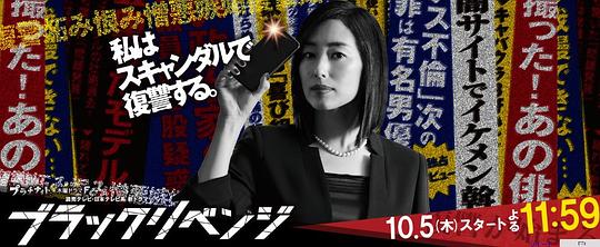 �ڰ�����������