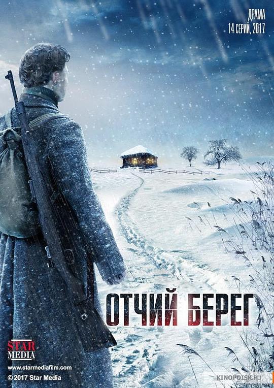 �ȱ������ؾ������