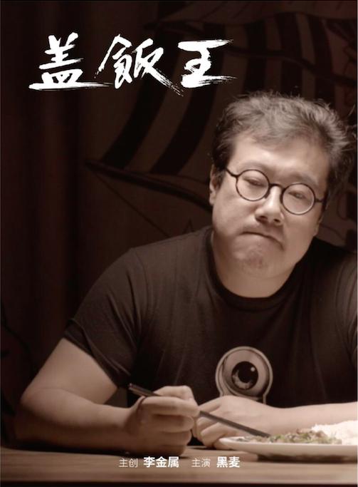 �Ƿ����������