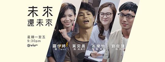 δ����δ���������