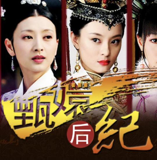 ��ֺ�;������