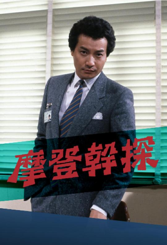 Ħ�Ǹ�̽�������