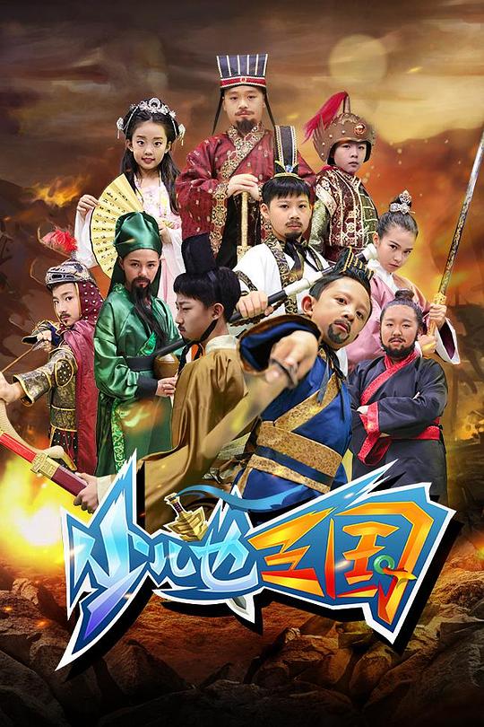 �ٶ�Ҳ�����������