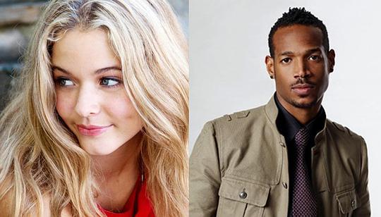 �������ڶ����������