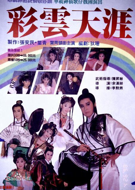 �������ľ������