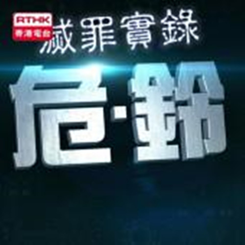 ����ʵ¼�������