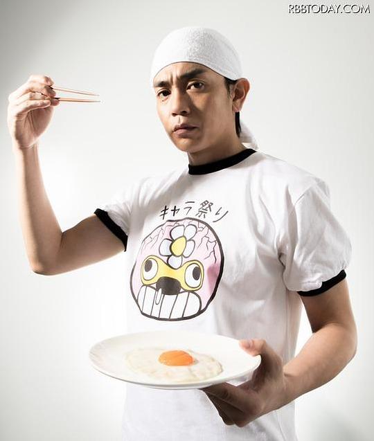 �ɰ����ĵ���ʲôʱ����Ʋźã��������