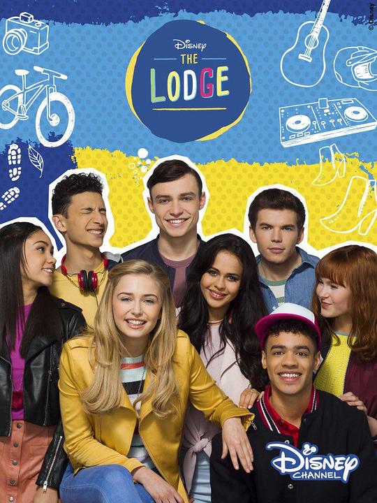 ����������ڶ����������