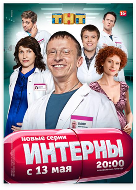 ʵϰҽ�����ļ��������