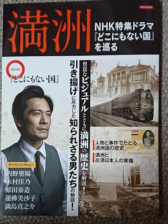 �����ڵĹ��Ⱦ������