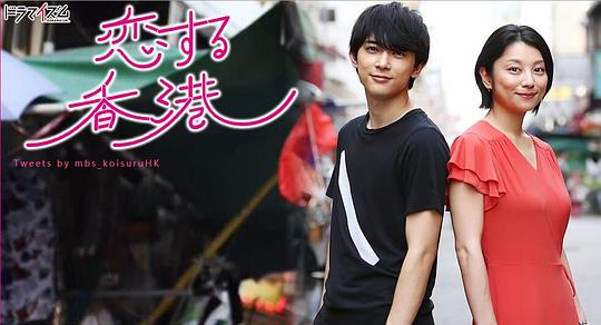 ������۾������