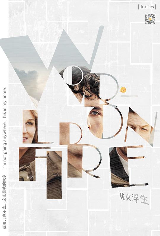 ս������һ���������