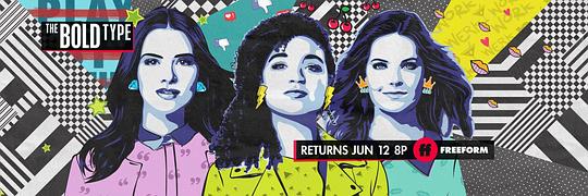 Ů����η�ڶ����������