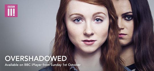 ��Ȼʧɫ�������