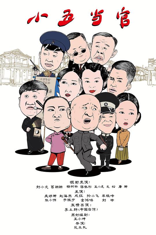 С�嵱�پ������