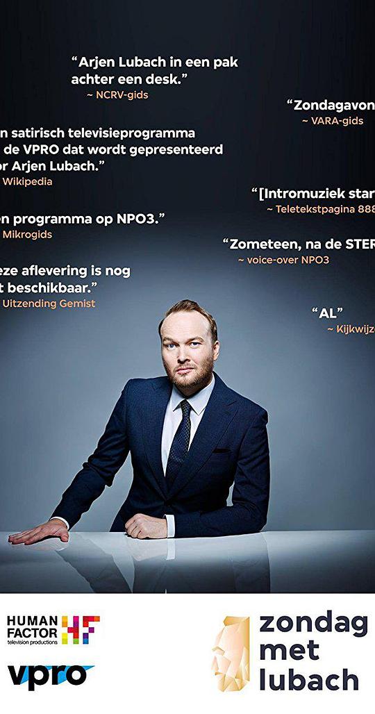 ¬�ͺ���������߼��������