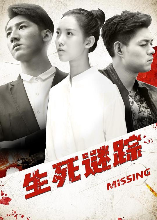 �������پ������