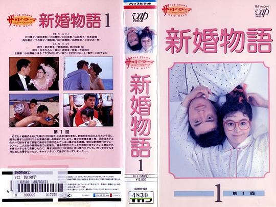 �»����Z�������