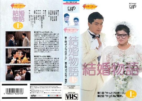 �Y�����Z�������