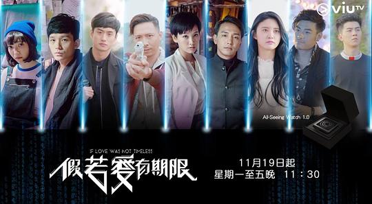 ���簮�����޾������