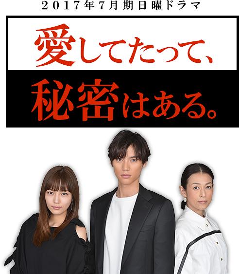 ���㰮��Ҳ�����ܷ���ƪ������˭���������