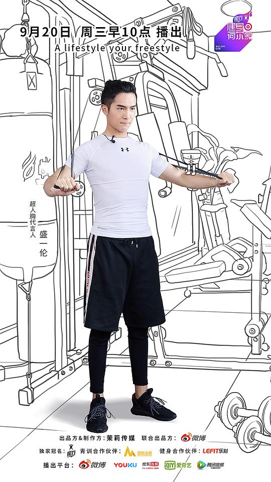 �����ɶ��ɾ������