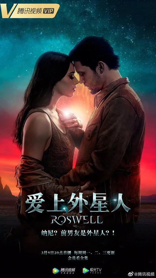 ��˹������һ���������