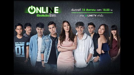 ���������������