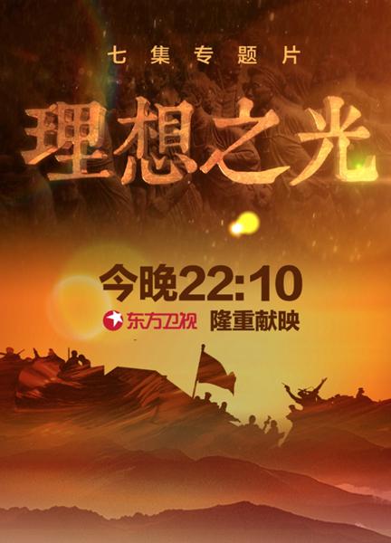 ����֮��������