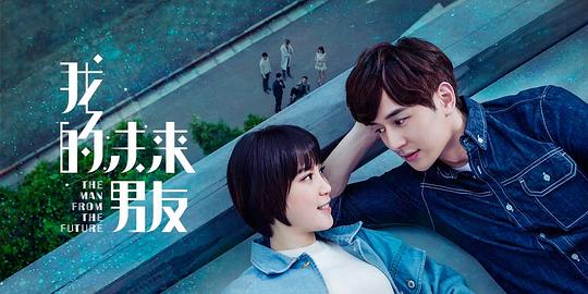 �ҵ�δ�����Ѿ������