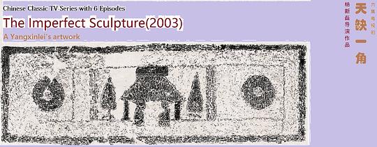 ��ȱһ�Ǿ������