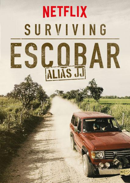 AliasJ.J.�������