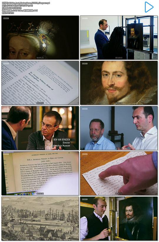 Ӣ������ʧ�����ڶ����������