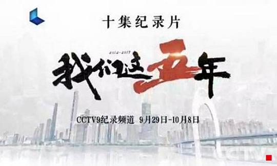 ����������������