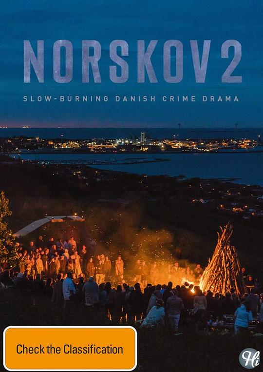 NorskovSeason2�������