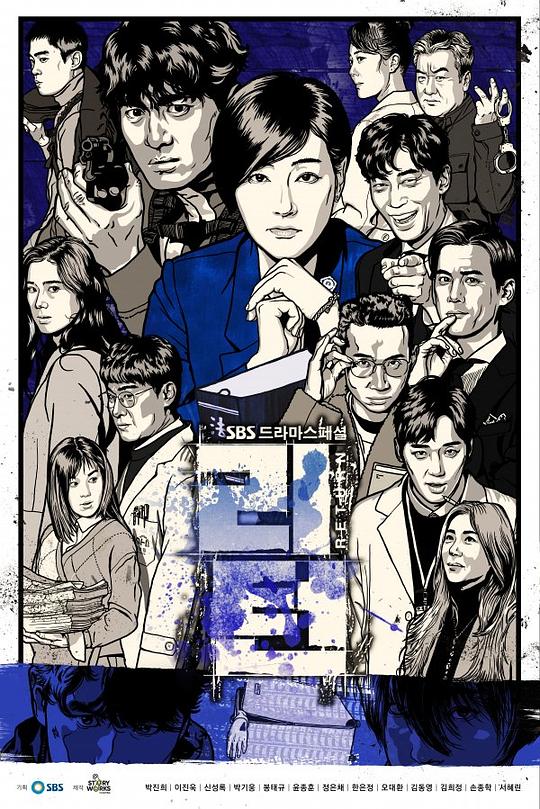 ��������������