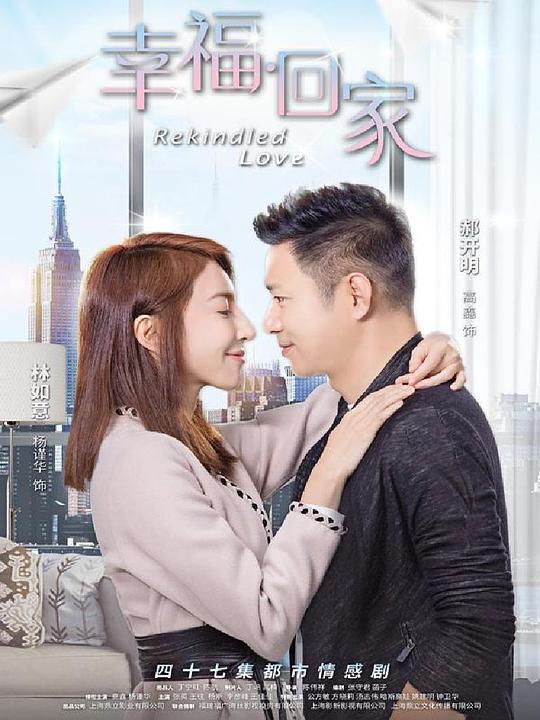 �Ҹ��ؼҾ������