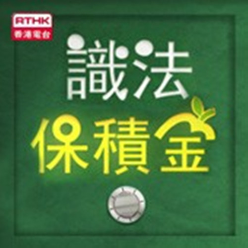 �R�����e��������