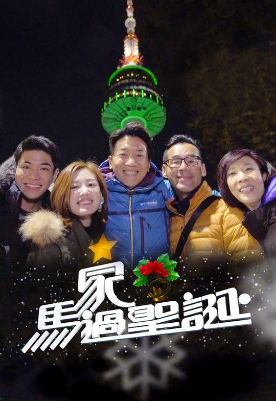 �R���^�}�Q�������