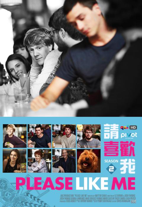 ��ϲ���ҵڶ����������